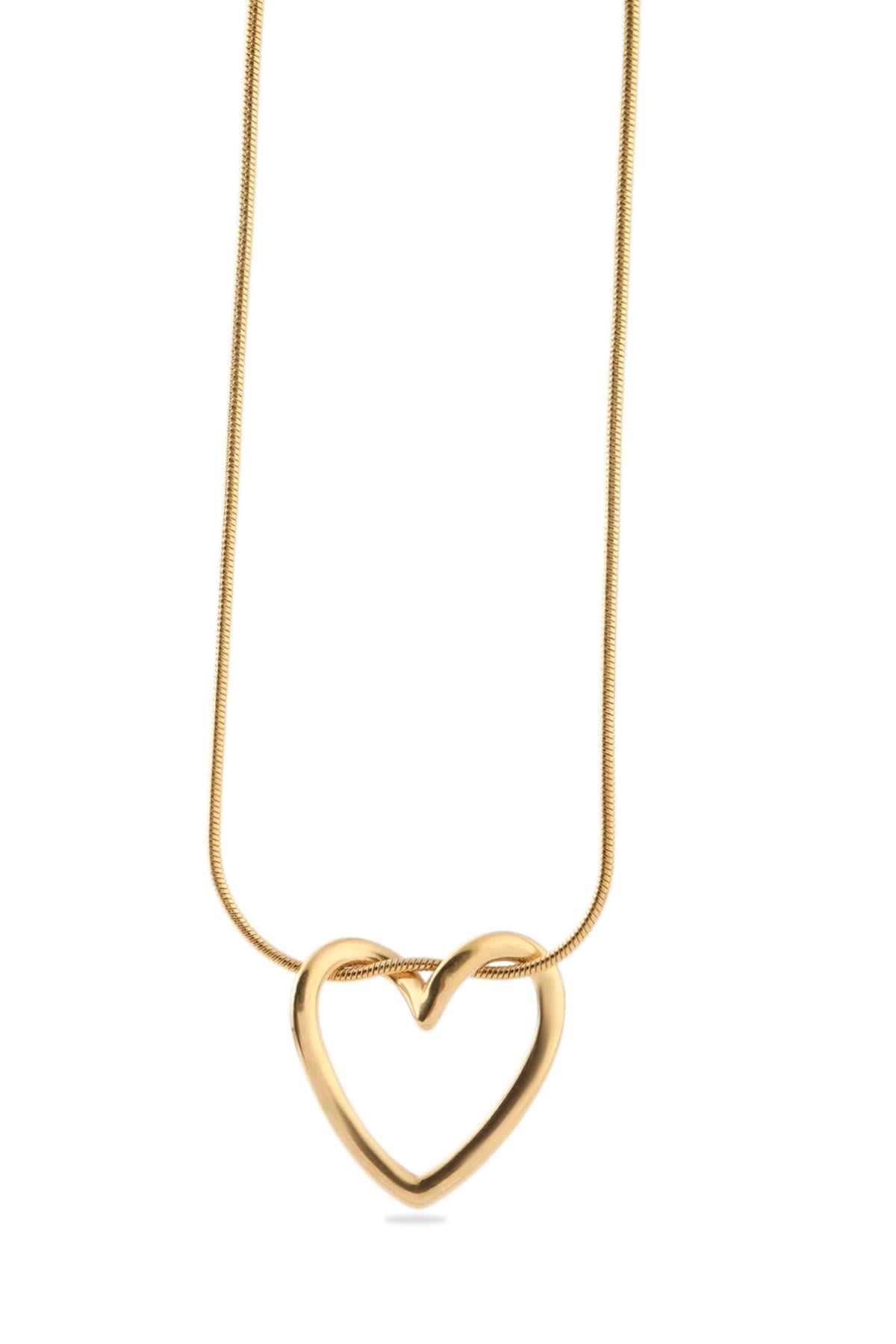 celik-kolye-45cm-gold-c54d3-
