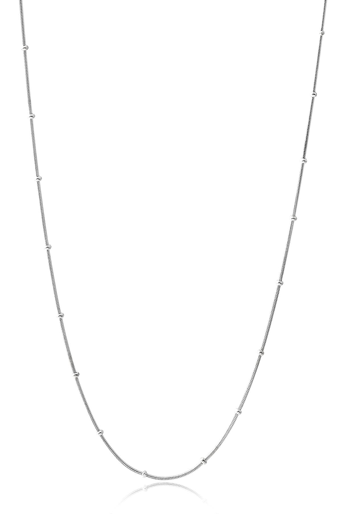 celik-kolye-silver-45cm-2-1a0c