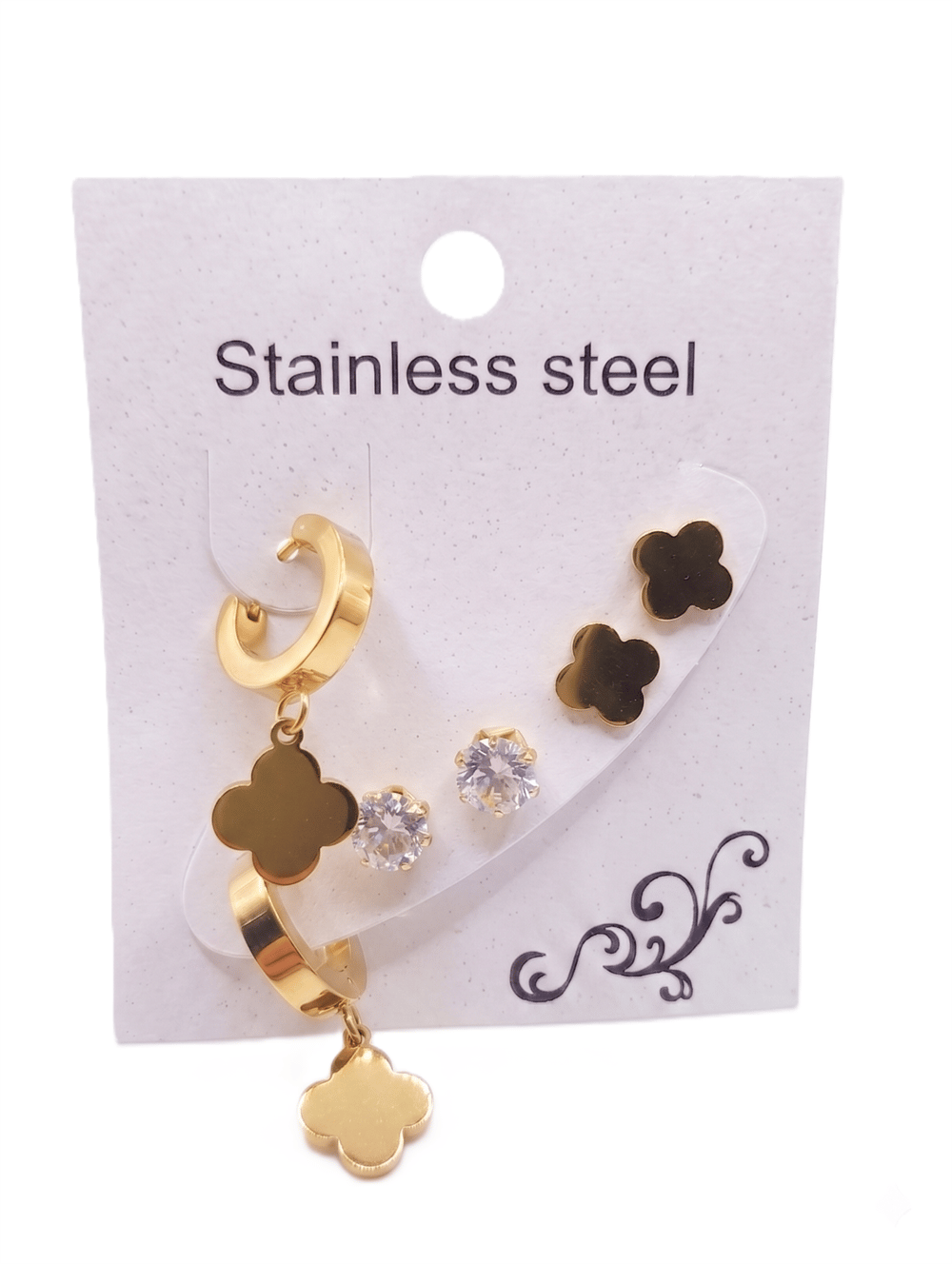 celik-set-kupe-gold-d87d25