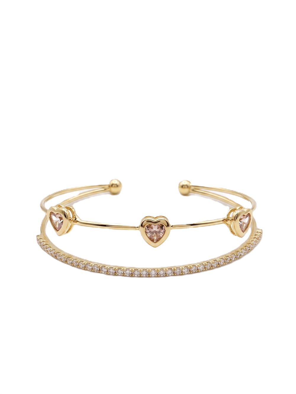 vip-bileklik-gold-3d35-4