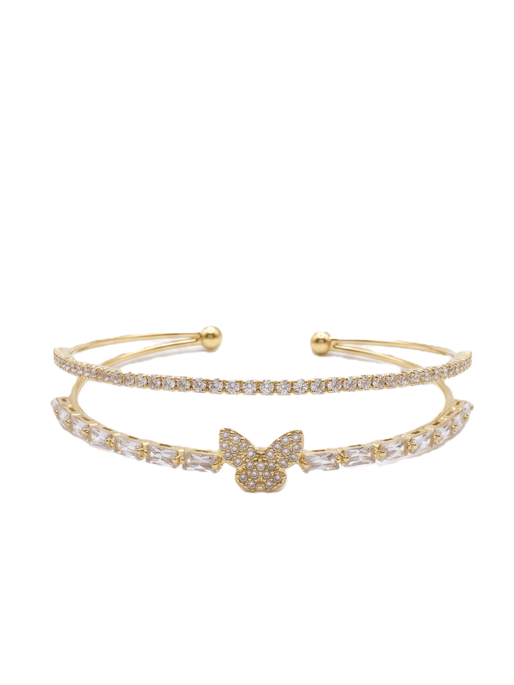 vip-bileklik-gold-49a0-9