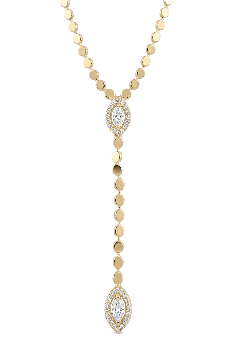 vip-y-kolye-gold--7383-