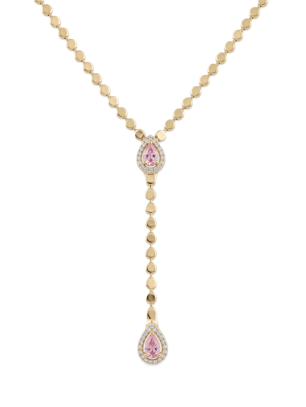 vip-y-kolye-gold-bd61e8